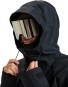 Product image 10 of the product “PRO PATH STRETCH GORE-TEX Jacket 2026 black S”