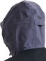Artikelbild 10 des Artikels “FOREVER STRETCH GORE-TEX Jacke 2026 graystone L“