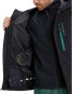 Product image 10 of the product “TITANO Jacket 2026 black XL”
