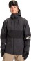 Artikelbild 10 des Artikels “HIGH IN THE HOOD Jacke 2026 black L“