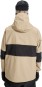 Product image 10 of the product “HIGH IN THE HOOD Jacket 2026 fallen rock XL”