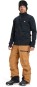 Artikelbild 10 des Artikels “UTILITY Hose 2026 almond S“