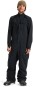 Artikelbild 10 des Artikels “ALTOSTRATUS STRETCH GORE-TEX BIB Hose 2026 black “