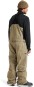 Product image 10 of the product “ALTOSTRATUS STRETCH GORE-TEX BIB Pant 2026 fallen rock M”