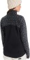 Artikelbild 10 des Artikels “SAYNA Fleece 2027 true black roxygram tonal XL“