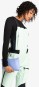 Artikelbild 10 des Artikels “LUNAPACK INSULATED Jacke 2024 easter egg “