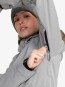 Product image 10 of the product “MEADE Jacket 2024 heather grey ”