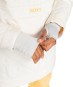 Artikelbild 10 des Artikels “RADIANT LINES OVERHEAD Jacke 2024 egret S“