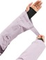 Artikelbild 10 des Artikels “GORE-TEX STORMDAY Jacke 2026 nirvana M“