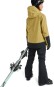 Artikelbild 10 des Artikels “UPWARDS Jacke 2026 fennel seed M“