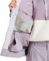 Product image 10 of the product “CROSS CONTOUR Jacket 2026 nirvana XL”
