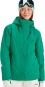 Artikelbild 10 des Artikels “BRYLEE Jacke 2026 vivid green S“