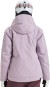 Artikelbild 10 des Artikels “BRYLEE Jacke 2026 nirvana M“