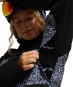 Product image 10 of the product “BRYLEE Jacket 2027 twilight purple wildin out M”