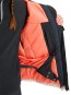 Product image 10 of the product “GALAXY Jacket 2026 true black S”