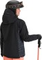 Product image 10 of the product “GALAXY Jacket 2026 true black bobby line M”