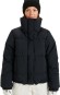 Artikelbild 10 des Artikels “SNOW WINTER REBEL Jacke 2027 black XL“