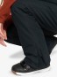 Product image 10 of the product “RIDEOUT BIB Pant 2024 true black S”