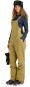 Artikelbild 10 des Artikels “RIDEOUT BIB Hose 2026 fennel seed S“