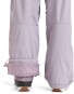 Artikelbild 10 des Artikels “STEEPLY Hose 2026 nirvana L“