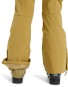 Artikelbild 10 des Artikels “RISING HIGH Hose 2026 fennel seed M“