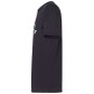 Product image 10 of the product “O BARK 2.0 T-Shirt 2026 blackout ”