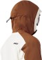 Artikelbild 10 des Artikels “TNP TBT INSULATED Jacke 2025 arctic white/ginger XXL“