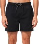 Artikelbild 10 des Artikels “BEACH VOLLEY 16 Boardshort 2026 blackout XL“