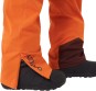 Product image 10 of the product “TNP LINED SHELL 2.0 Pant 2025 arctic white/ginger L”