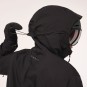 Artikelbild 10 des Artikels “KENDALL RC SHELL Jacke 2024 black/b1b camo hunter “
