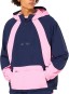 Artikelbild 10 des Artikels “VERVE RC ANORAK Jacke 2024 team navy “