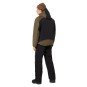Product image 10 of the product “RANGE RC JACKET 2.0 Jacket 2026 army green S”
