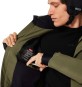 Product image 10 of the product “SUB TEMP RC GORE-TEX 2.0 Jacket 2026 army green M”