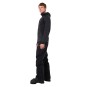 Product image 10 of the product “SUB TEMP RC GORE-TEX 2.0 Pant 2027 blackout M”