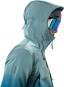 Product image 10 of the product “AIRWAVE UTILITY SHELL Jacket 2026 new balsam M”