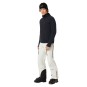 Product image 10 of the product “BOWLS ALPHA FULL Zip Hoodie 2027 blackout S”