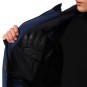 Product image 10 of the product “TC CHANNEL Jacket 2026 abyss L”