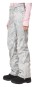 Artikelbild 10 des Artikels “WOMENS SOFTSHELL Hose 2023 grey mountain tie dye pt M“