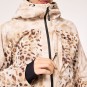 Artikelbild 10 des Artikels “TC JUNO REDUCT SHELL Jacke 2024 cheeta td print “