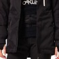 Artikelbild 10 des Artikels “WOMENS TNP TBT INSULATED Jacke 2026 blackout S“