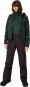 Artikelbild 10 des Artikels “WOMENS INSULATED LTD Hose 2027 blackout M“
