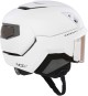 Artikelbild 10 des Artikels “MOD7 MIPS Helm 2027 white/prizm rose gold iridium S“