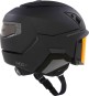 Artikelbild 10 des Artikels “MOD7 MIPS Helm 2027 blackout/prizm torch iridum S“