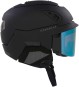 Artikelbild 10 des Artikels “MOD7 MIPS Helm 2027 blackout/prizm sapphire iridium “