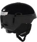 Artikelbild 10 des Artikels “MOD3 MIPS Helm 2025 blackout “
