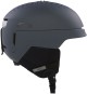 Artikelbild 10 des Artikels “MOD3 MIPS Helm 2027 forged iron S“