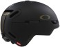Product image 10 of the product “MOD BC Helmet 2025 blackout L”