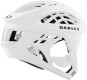 Artikelbild 10 des Artikels “WTR ICON Helm 2027 matte white S“