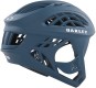 Artikelbild 10 des Artikels “WTR ICON Helm 2027 matte poseidon M“