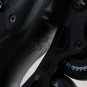 Artikelbild 10 des Artikels “FR3 80 Inline Skate 2026 black 44“